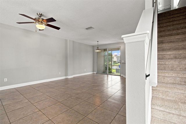 12225 COUNTRY WHITE CIRCLE, Tampa, FL 33635