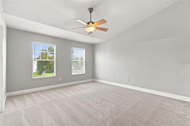 12225 COUNTRY WHITE CIRCLE, Tampa, FL 33635