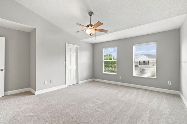 12225 COUNTRY WHITE CIRCLE, Tampa, FL 33635