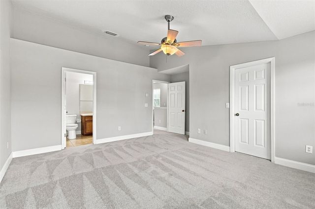 12225 COUNTRY WHITE CIRCLE, Tampa, FL 33635