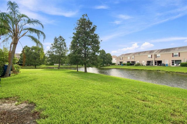 12225 COUNTRY WHITE CIRCLE, Tampa, FL 33635