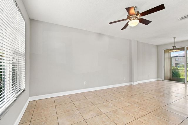 12225 COUNTRY WHITE CIRCLE, Tampa, FL 33635