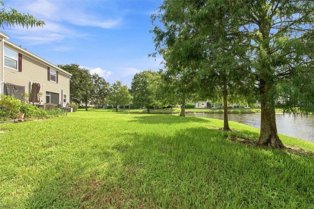 12225 COUNTRY WHITE CIRCLE, Tampa, FL 33635