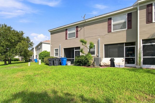 12225 COUNTRY WHITE CIRCLE, Tampa, FL 33635