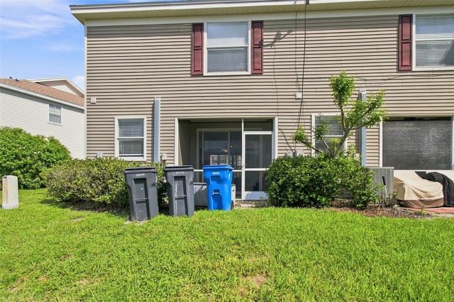 12225 COUNTRY WHITE CIRCLE, Tampa, FL 33635