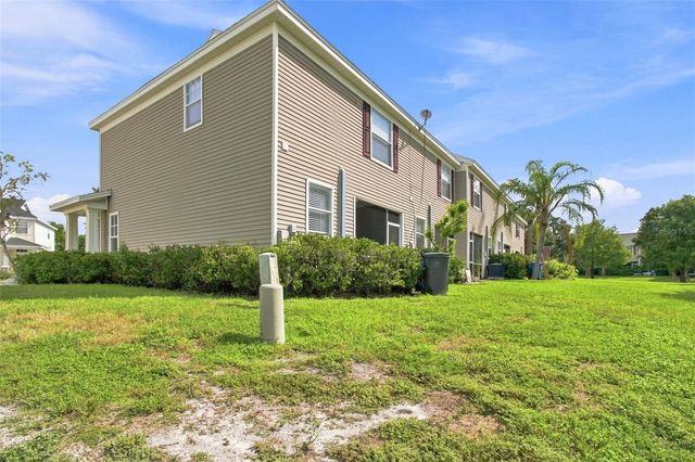 12225 COUNTRY WHITE CIRCLE, Tampa, FL 33635