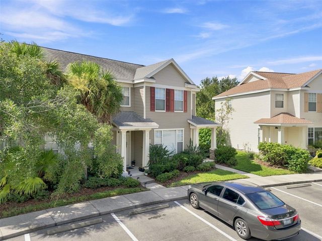 12225 COUNTRY WHITE CIRCLE, Tampa, FL 33635