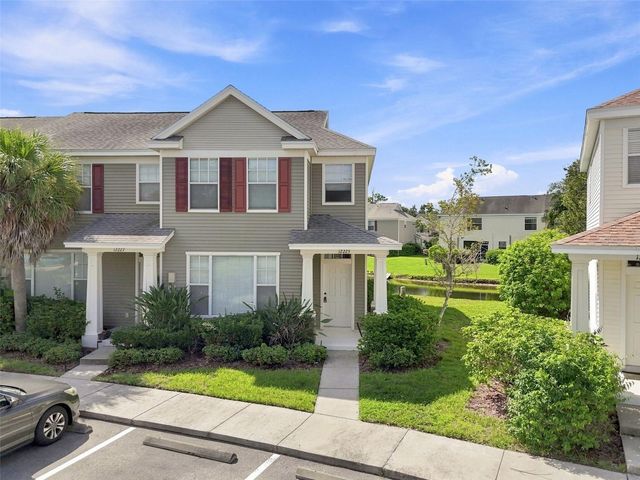 12225 COUNTRY WHITE CIRCLE, Tampa, FL 33635