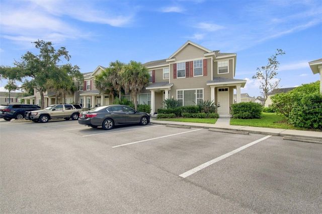 12225 COUNTRY WHITE CIRCLE, Tampa, FL 33635