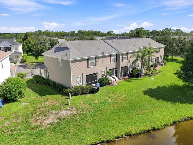 12225 COUNTRY WHITE CIRCLE, Tampa, FL 33635