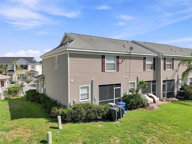 12225 COUNTRY WHITE CIRCLE, Tampa, FL 33635