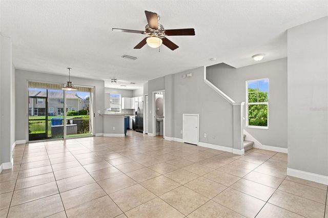 12225 COUNTRY WHITE CIRCLE, Tampa, FL 33635