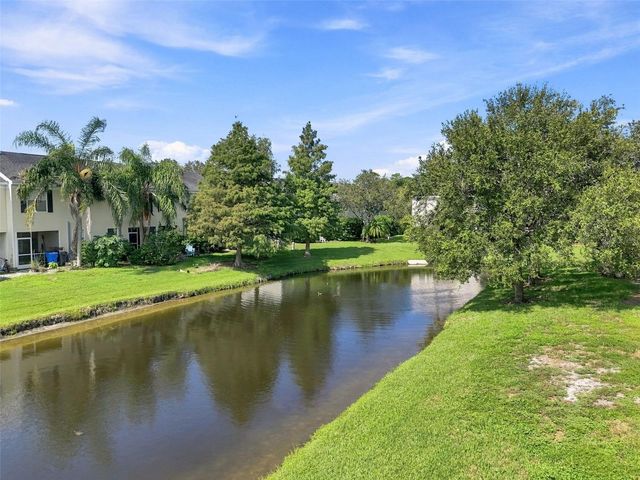 12225 COUNTRY WHITE CIRCLE, Tampa, FL 33635