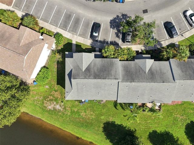 12225 COUNTRY WHITE CIRCLE, Tampa, FL 33635