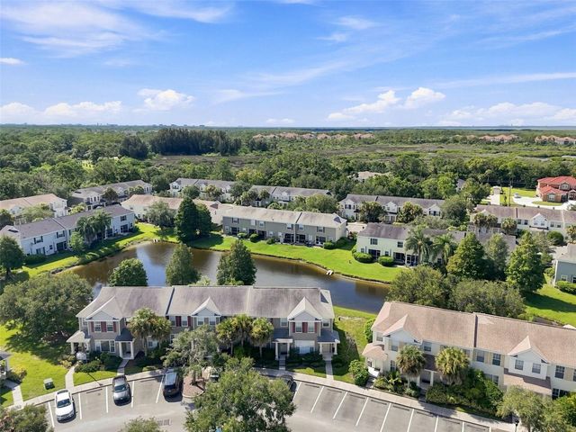 12225 COUNTRY WHITE CIRCLE, Tampa, FL 33635