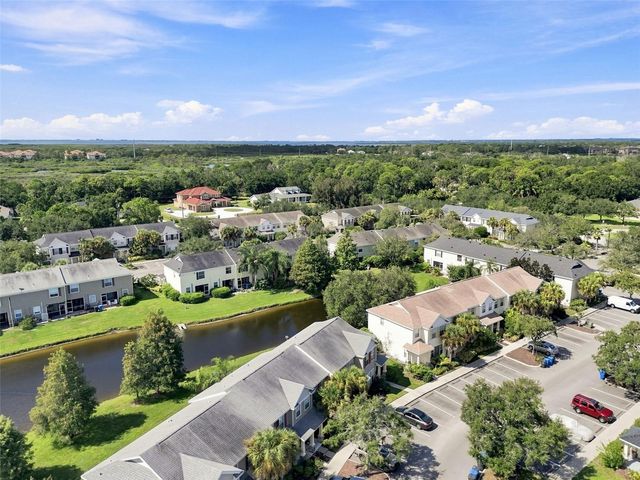 12225 COUNTRY WHITE CIRCLE, Tampa, FL 33635