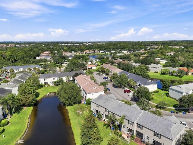 12225 COUNTRY WHITE CIRCLE, Tampa, FL 33635