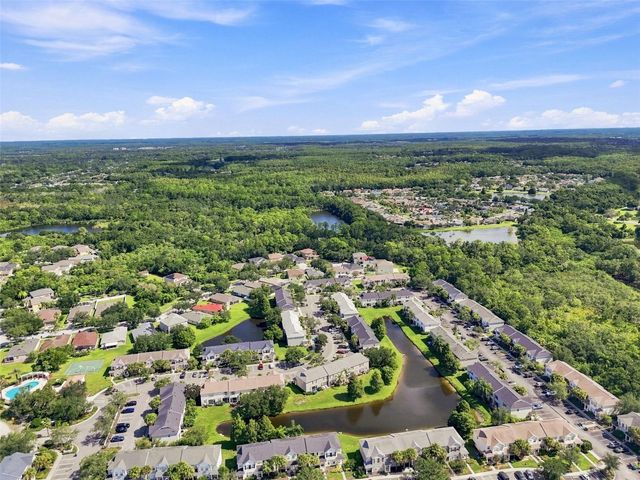 12225 COUNTRY WHITE CIRCLE, Tampa, FL 33635