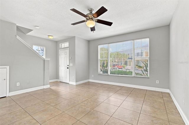 12225 COUNTRY WHITE CIRCLE, Tampa, FL 33635