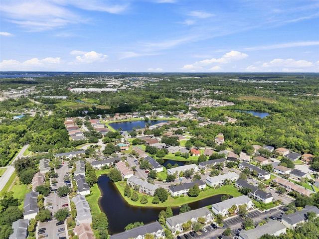 12225 COUNTRY WHITE CIRCLE, Tampa, FL 33635