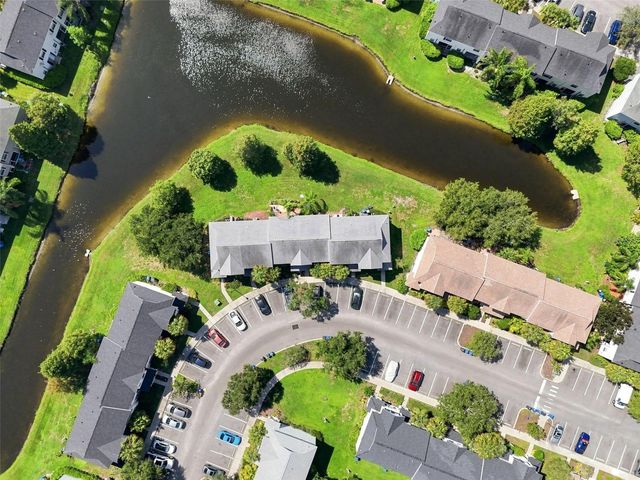 12225 COUNTRY WHITE CIRCLE, Tampa, FL 33635