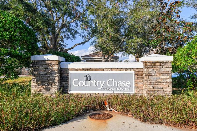 12225 COUNTRY WHITE CIRCLE, Tampa, FL 33635