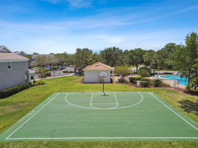 12225 COUNTRY WHITE CIRCLE, Tampa, FL 33635
