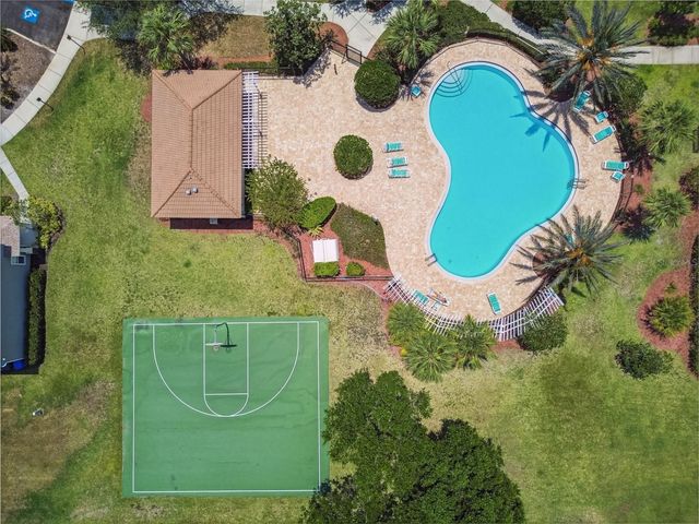 12225 COUNTRY WHITE CIRCLE, Tampa, FL 33635