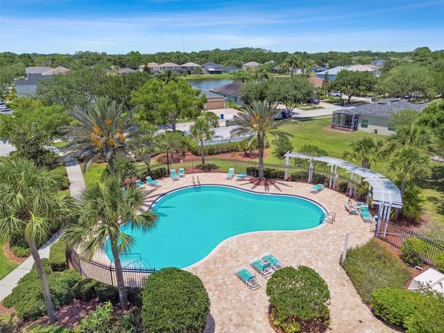 12225 COUNTRY WHITE CIRCLE, Tampa, FL 33635