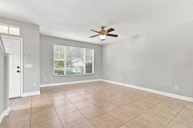 12225 COUNTRY WHITE CIRCLE, Tampa, FL 33635