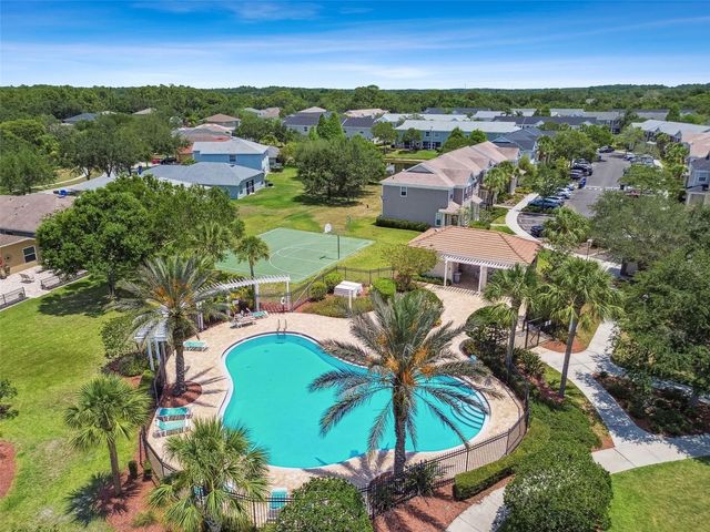 12225 COUNTRY WHITE CIRCLE, Tampa, FL 33635