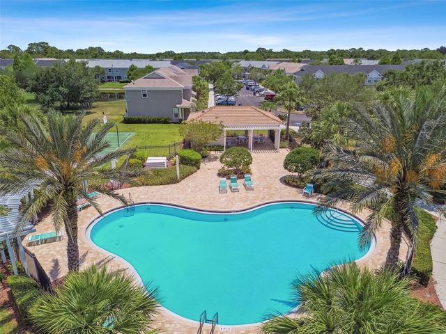 12225 COUNTRY WHITE CIRCLE, Tampa, FL 33635