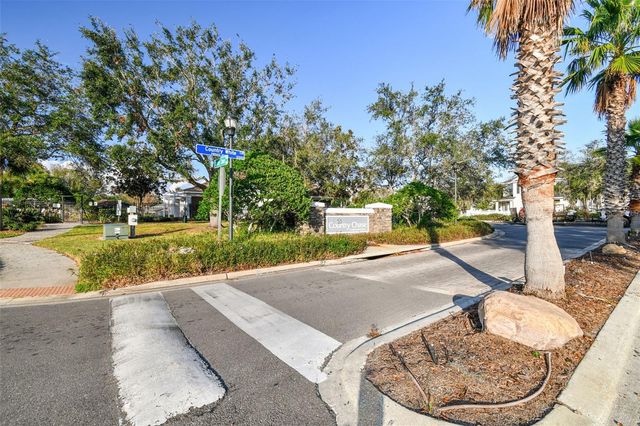 12225 COUNTRY WHITE CIRCLE, Tampa, FL 33635