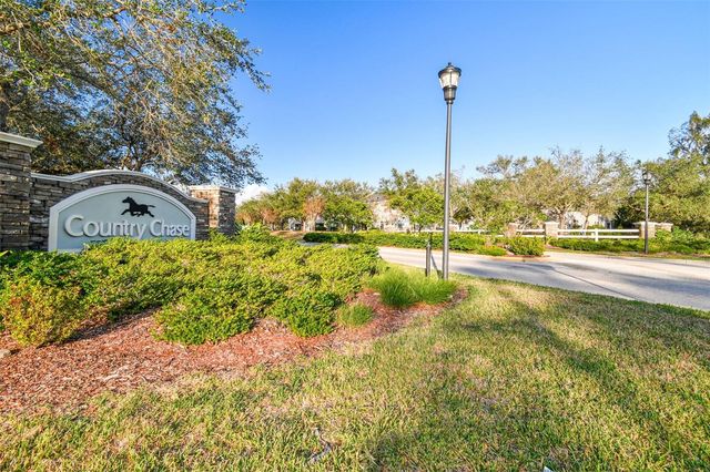 12225 COUNTRY WHITE CIRCLE, Tampa, FL 33635