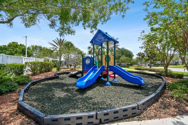 12225 COUNTRY WHITE CIRCLE, Tampa, FL 33635