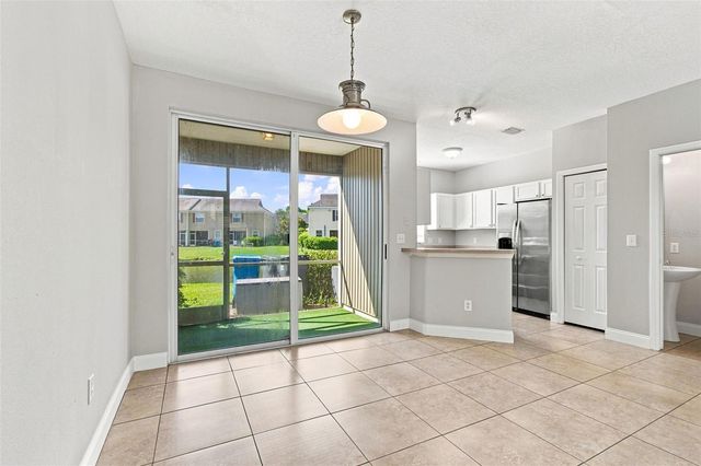 12225 COUNTRY WHITE CIRCLE, Tampa, FL 33635