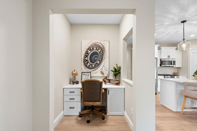 7357 Kahl Circle NE, Otsego, MN 55301