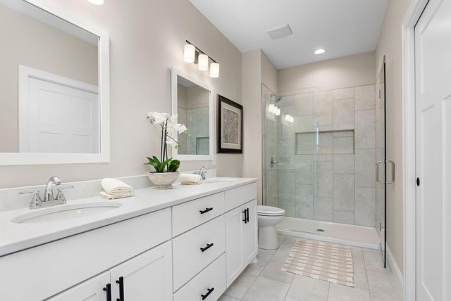 7357 Kahl Circle NE, Otsego, MN 55301