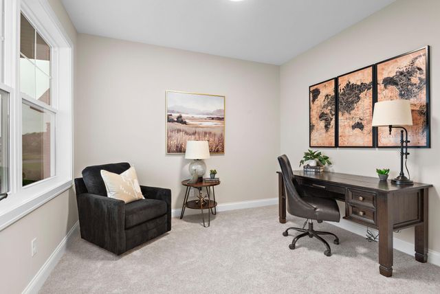 7357 Kahl Circle NE, Otsego, MN 55301