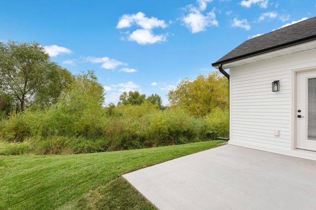 7357 Kahl Circle NE, Otsego, MN 55301