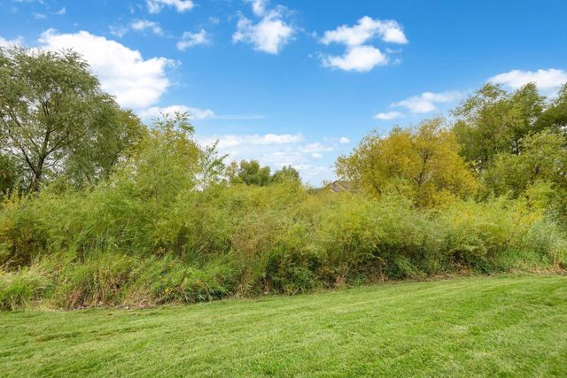 7357 Kahl Circle NE, Otsego, MN 55301