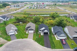 7357 Kahl Circle NE, Otsego, MN 55301