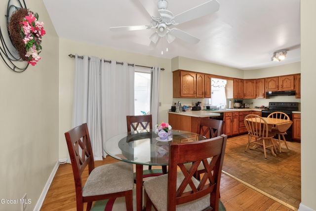 39 E Highland Drive, Guilderland, NY 12203