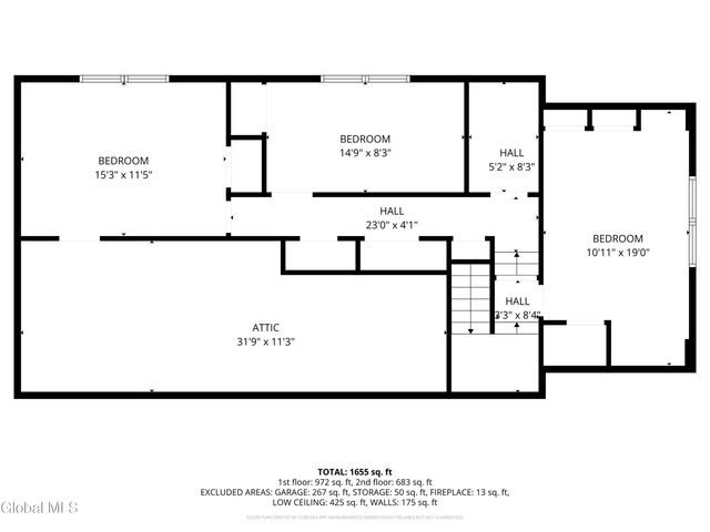39 E Highland Drive, Guilderland, NY 12203