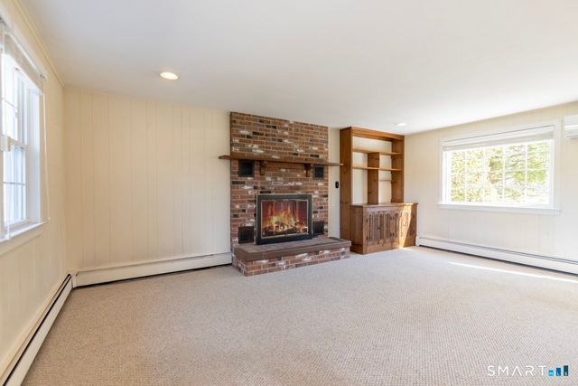 146 Warde Terrace, Fairfield, CT 06824