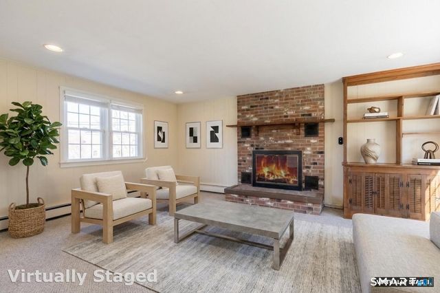 146 Warde Terrace, Fairfield, CT 06824