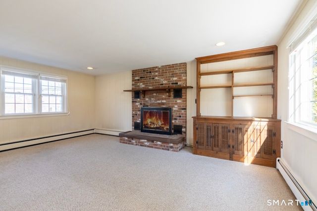 146 Warde Terrace, Fairfield, CT 06824