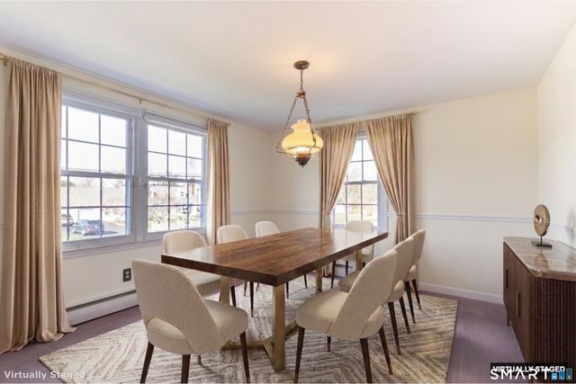 146 Warde Terrace, Fairfield, CT 06824