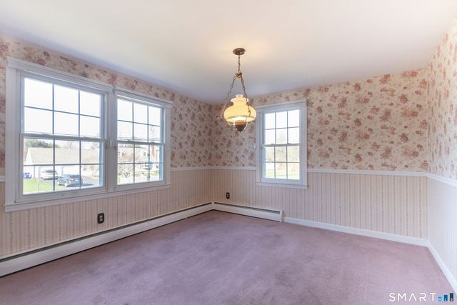 146 Warde Terrace, Fairfield, CT 06824