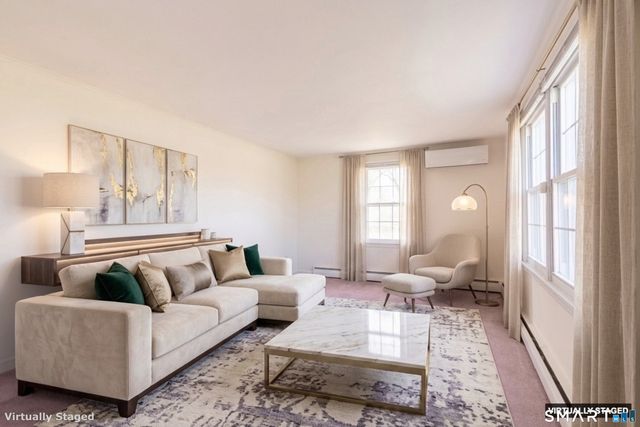 146 Warde Terrace, Fairfield, CT 06824